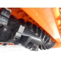 5. Mulczer Lesny 1JLS 220 GEOGRASS Agrotrak Żurawica.jpg