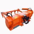 1. Mulczer Lesny 1JLS 220 GEOGRASS Agrotrak Żurawica.jpg