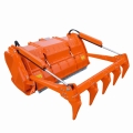 2. Mulczer Lesny 1JLS 220 GEOGRASS Agrotrak Żurawica.jpg