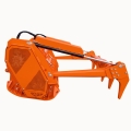 3. Mulczer Lesny 1JLS 220 GEOGRASS Agrotrak Żurawica.jpg