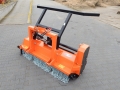 4. Mulcher Lesny FCR200 GEOGRASS.jpg