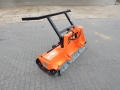 5. Mulcher Lesny FCR200 GEOGRASS.jpg