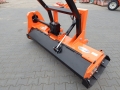 6. Mulcher Lesny FCR200 GEOGRASS.JPG