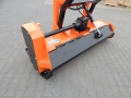 7. Mulcher Lesny FCR200 GEOGRASS.JPG