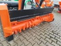 8. Mulcher Lesny FCR200 GEOGRASS.jpg