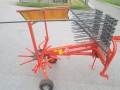 2. Zgrabiarka karuzelowa Mesko-Rol  Z-3201 Agro-Trak.jpg
