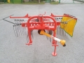4. Zgrabiarka karuzelowa Mesko-Rol  Z-3201 Agro-Trak.jpg