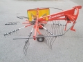 5. Zgrabiarka karuzelowa Mesko-Rol  Z-3201 Agro-Trak.jpg