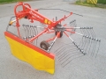 7. Zgrabiarka karuzelowa Mesko-Rol  Z-3201 Agro-Trak.jpg
