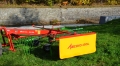 1. Zgrabiarka karuzelowa Mesko-Rol  Z-350 Agro-Trak.jpg