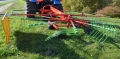 2. Zgrabiarka karuzelowa Mesko-Rol  Z-350 1 Agro-Trak.jpg