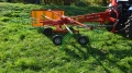 3. Zgrabiarka karuzelowa Mesko-Rol  Z-350 Agro-Trak.jpg