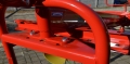 Obraz5_Easy-Resize.com_.jpg