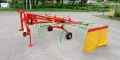 1. Zgrabiarka karuzelowa Mesko-Rol  Z-370 Agro-Trak.jpg