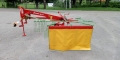 2. Zgrabiarka karuzelowa Mesko-Rol  Z-370 Agro-Trak.jpg