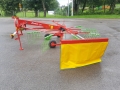 3. Zgrabiarka karuzelowa Mesko-Rol  Z-420 Agro-Trak Żurawica.jpg