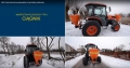 1. części do  Solarka Piaskarka Soldrog Dexwal Bis Agrotrak  posypywarka montaż do ciągnika.jpg