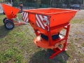 6. Piaskarka posypywarka komunalna drogowa Dexwal PK 550 380 L 600 kg Agrotrak Żurawica.jpg