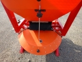 8. Piaskarka posypywarka komunalna drogowa Dexwal PK 550 380 L 600 kg Agrotrak Żurawica.jpg