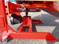 9.1. Piaskarka posypywarka komunalna drogowa Dexwal PK 550 380 L 600 kg Agrotrak Żurawica.jpg