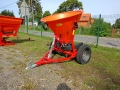 2. Piaskarka posypywarka komunalna drogowa Dexwal PK 550 380 L 600 kg Agrotrak Żurawica.jpg