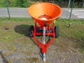 4. Piaskarka posypywarka komunalna drogowa Dexwal PK 550 380 L 600 kg Agrotrak Żurawica.jpg
