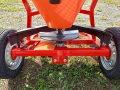 9. Piaskarka posypywarka komunalna drogowa Dexwal PK 550 380 L 600 kg Agrotrak Żurawica.jpg
