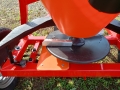 10. Piaskarka posypywarka komunalna drogowa Dexwal PK 550 380 L 600 kg Agrotrak Żurawica.jpg