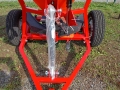 11. Piaskarka posypywarka komunalna drogowa Dexwal PK 550 380 L 600 kg Agrotrak Żurawica.jpg