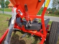 12. Piaskarka posypywarka komunalna drogowa Dexwal PK 550 380 L 600 kg Agrotrak Żurawica.jpg