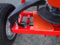 13 Piaskarka posypywarka komunalna drogowa Dexwal PK 550 380 L 600 kg Agrotrak Żurawica.jpg