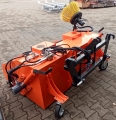 5 Zamiatarka MT 1 Metal-Technik 1,2 m, 1,4 m Agrotrak Żurawica.jpg