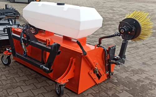 1 Zamiatarka MT 1 Metal-Technik 1,2 m, 1,4 m Agrotrak Żurawica.png