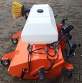 6 Zamiatarka MT 1 Metal-Technik 1,2 m, 1,4 m Agrotrak Żurawica.png