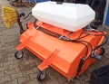 7 Zamiatarka MT 1 Metal-Technik 1,2 m, 1,4 m Agrotrak Żurawica.jpg