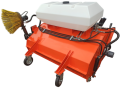 Zamiatarka MT 1 Metal-Technik 1,2 m, 1,4 m Agrotrak Żurawica.png