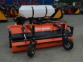 1 Zamiatarka do ciągnika Metal Technik 1,4 m 1,6 m, 1,8 m, 2,0 m, 2,4 m  Agrotrak Żurawica.jpg