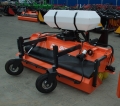 3 Zamiatarka do ciągnika Metal Technik 1,4 m 1,6 m, 1,8 m, 2,0 m, 2,4 m  Agrotrak Żurawica.jpg