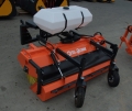 5 Zamiatarka do ciągnika Metal Technik 1,4 m 1,6 m, 1,8 m, 2,0 m, 2,4 m  Agrotrak Żurawica.jpg