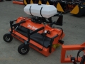 4 Zamiatarka do ciągnika Metal Technik 1,4 m 1,6 m, 1,8 m, 2,0 m, 2,4 m  Agrotrak Żurawica.jpg