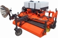 7 Zamiatarka do ciągnika Metal Technik TOP MT 1,6 m, 1,8 m, 2,0 m, 2,2 m, 2,4 m  Agrotrak Żurawica.jpg