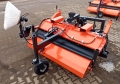 2 Zamiatarka do ciągnika Metal Technik TOP MT 1,6 m, 1,8 m, 2,0 m, 2,2 m, 2,4 m  Agrotrak Żurawica.jpg