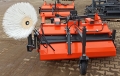 1 Zamiatarka do ciągnika Metal Technik TOP MT 1,6 m, 1,8 m, 2,0 m, 2,2 m, 2,4 m  Agrotrak Żurawica.jpg