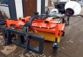 4 Zamiatarka do ciągnika Metal Technik TOP MT 1,6 m, 1,8 m, 2,0 m, 2,2 m, 2,4 m  Agrotrak Żurawica.jpg