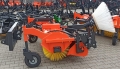 5 Zamiatarka do ciągnika Metal Technik TOP MT 1,6 m, 1,8 m, 2,0 m, 2,2 m, 2,4 m  Agrotrak Żurawica.jpg