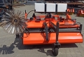 6 Zamiatarka do ciągnika Metal Technik TOP MT 1,6 m, 1,8 m, 2,0 m, 2,2 m, 2,4 m  Agrotrak Żurawica.jpg