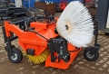 3 Zamiatarka do ciągnika Metal Technik TOP MT 1,6 m, 1,8 m, 2,0 m, 2,2 m, 2,4 m  Agrotrak Żurawica.jpg